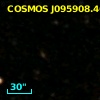 COSMOS J095908.46+021943.4