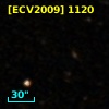 COSMOS J095910.50+021938.0