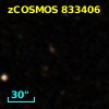 COSMOS J095908.82+021931.9