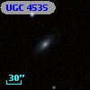 UGC  4535