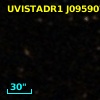 zCOSMOS 833438