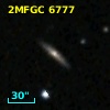 2MFGC 6777