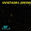COSMOS J095907.94+021936.4