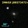 2MASX J08373472+6257079