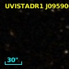 COSMOS J095906.38+021935.8