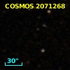 SDSS J095903.61+021932.4