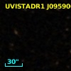 COSMOS J095906.82+021932.3