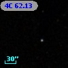 4C 62.13