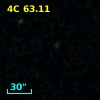 4C 63.11