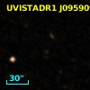 zCOSMOS 833382