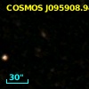 COSMOS J095908.94+021924.2