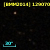 zCOSMOS 833192