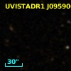 COSMOS J095906.29+021925.7