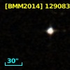 zCOSMOS 832882