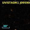 COSMOS J095908.07+021918.1