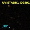 zCOSMOS 833193