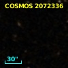 COSMOS J095907.26+021920.2