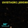 COSMOS J095907.06+021914.6