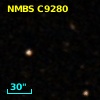 zCOSMOS 833350