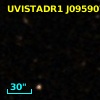 COSMOS J095907.07+021902.2