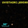 COSMOS J095907.41+021902.4