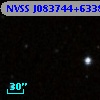 NVSS J083744+633832