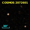 COSMOS J095910.70+021903.6