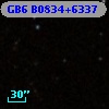 GB6 B0834+6337