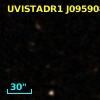 COSMOS J095908.06+021909.3