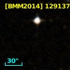 zCOSMOS 832922