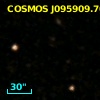 COSMOS J095909.70+021903.5