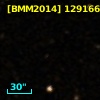 zCOSMOS 833082