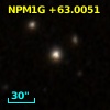 2MASX J08313767+6250142