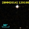 zCOSMOS 832910
