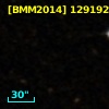zCOSMOS 833663