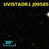 COSMOS J095857.38+021852.8