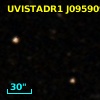 COSMOS J095909.76+021854.6