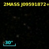 2MASS J09591872+0218472