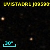 COSMOS J095908.99+021852.1