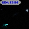 LEDA   92897