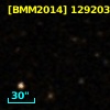 zCOSMOS 833138