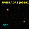 COSMOS J095910.63+021846.9
