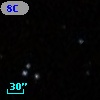 8C 0836+624