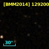 zCOSMOS 833171