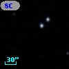 8C 0834+623