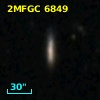 2MFGC 6849