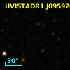 COSMOS J095920.73+021845.8