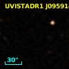 COSMOS J095914.61+021846.2