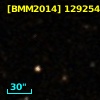 zCOSMOS 833109