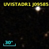 COSMOS J095855.46+021838.4